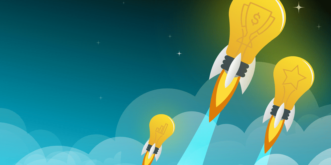 channel-incentive-program-ideas-for-launching-new-products